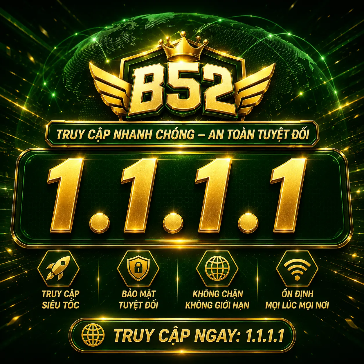 1.1.1.1 b52
