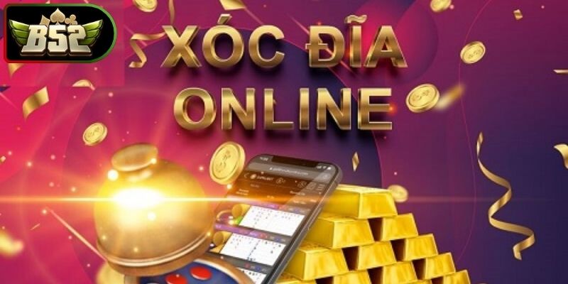Những mẹo hỗ trợ trong cách nghe tiếng xóc đĩa B52