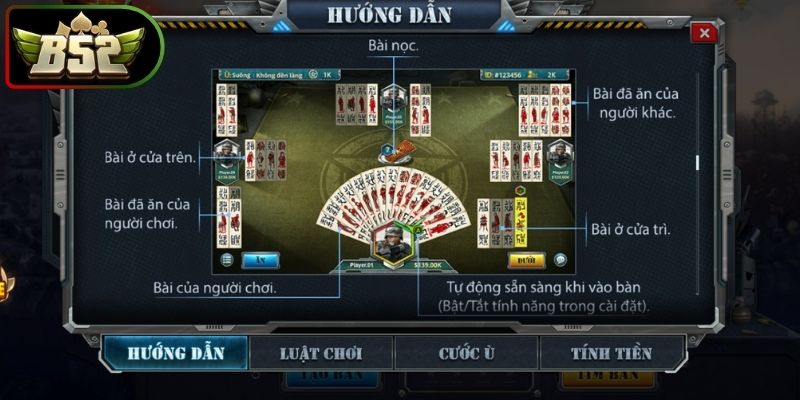 Nghiên cứu thói quen thả bài 
