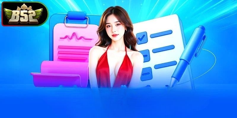 Đăng Ký B52 3 Giữ kín thông tin đăng nhập tránh nguy cơ rò rỉ