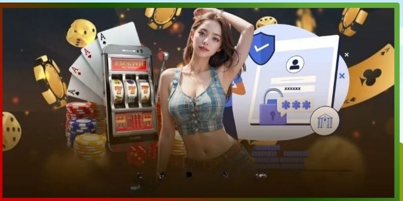 Đăng Ký B52 1 Yếu tố cần xem xét khi đăng ký B52 an toàn