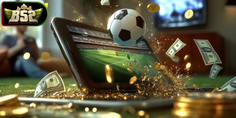 Cách đọc bảng tỷ lệ chấp chuẩn xác nhất hiện nay