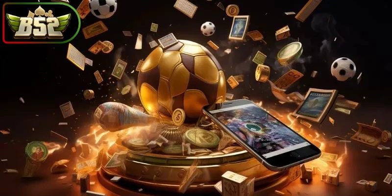Yếu tố có thể làm ảnh hưởng đến tỷ lệ chấp