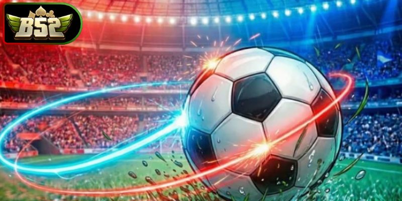 Các yếu tố chính ảnh hưởng lớn đến kết quả kèo