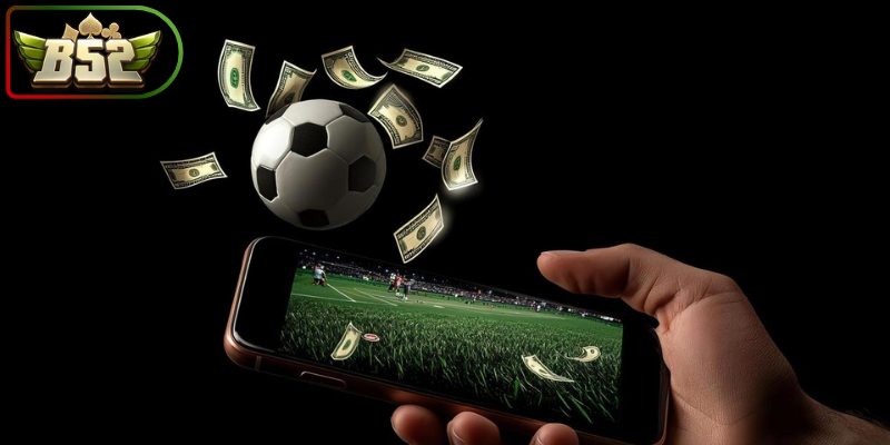 Lưu ý quan trọng cần nhớ khi bắt kèo tài xỉu