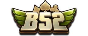 logo b52