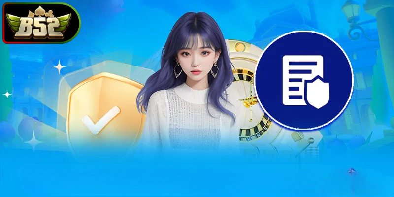 Tìm hiểu quy định miễn trừ trách nhiệm cho thành viên