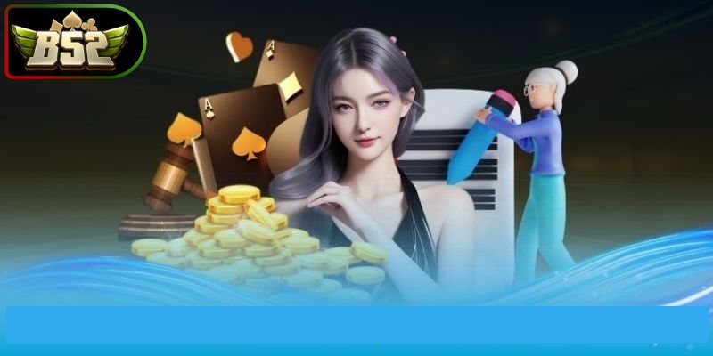 Nguyên tắc giúp hạn chế tranh chấp với nền tảng