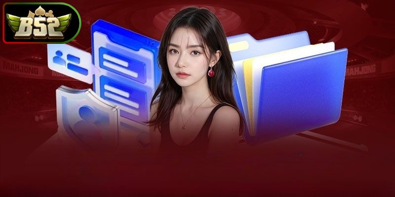 Ranh giới nhà cái miễn trách nhiệm được xác định