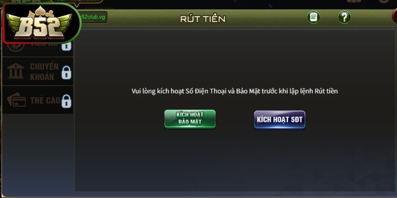 Điểm cần nhớ trong quá trình xử lý lệnh 