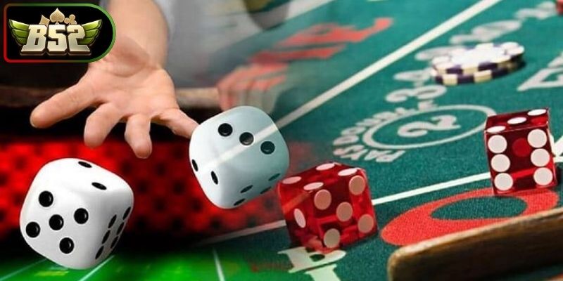 Liệt kê đầy đủ 3 cách chốt cược cực nhanh