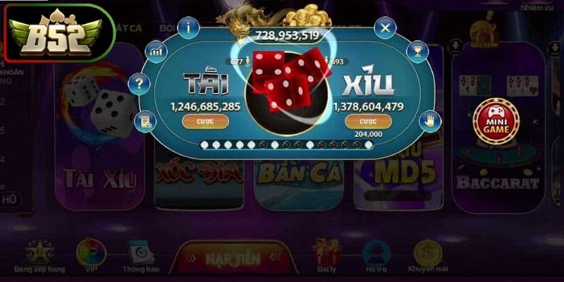 Bỏ túi kinh nghiệm hay chinh phục game